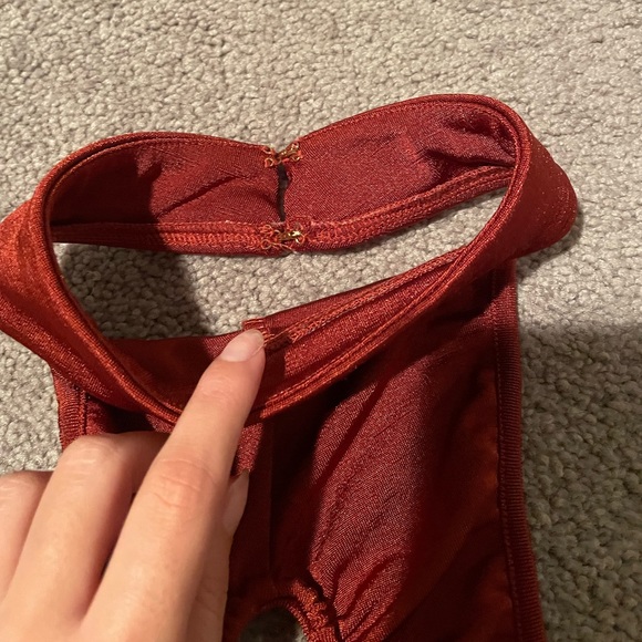 Urban Outfitters Crop Top - Picture 5 of 5